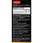 Qunol, Ultra CoQ10, 100 mg, 120 Softgels