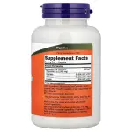 NOW Foods, Pancreatin 2000, 250 Capsules