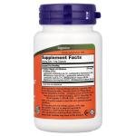 NOW Foods Gr8-Dophilus – 8-Strain Probiotic, Flexible Daily Dosing
