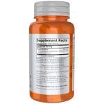NOW Foods, Sports, Tribulus, Men's Health, 500 mg, 100 Veg Capsules