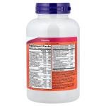 NOW Foods ADAM Tablets