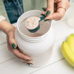 Best Whey Protein in Pakistan – Complete Buying Guide (2026)