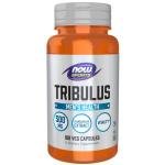 NOW Foods, Sports, Tribulus, Men's Health, 500 mg, 100 Veg Capsules