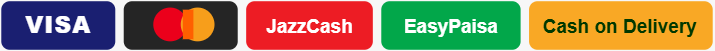 footer-payments