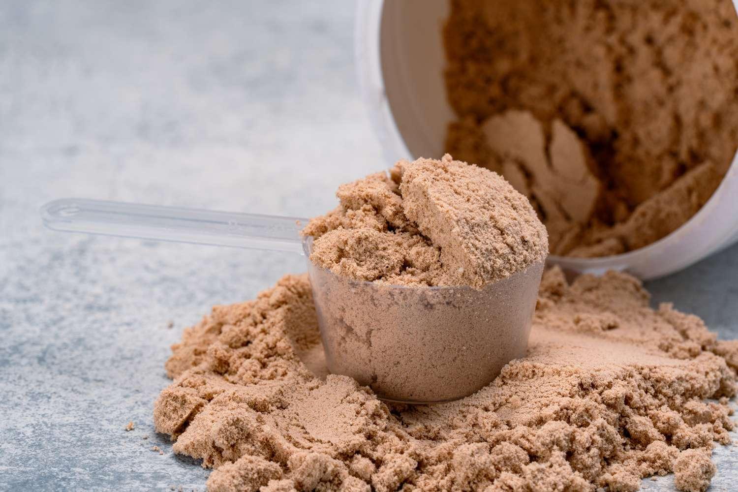 original supplements Pakistan